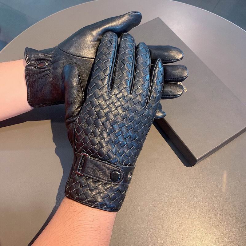 BV man gloves hm05